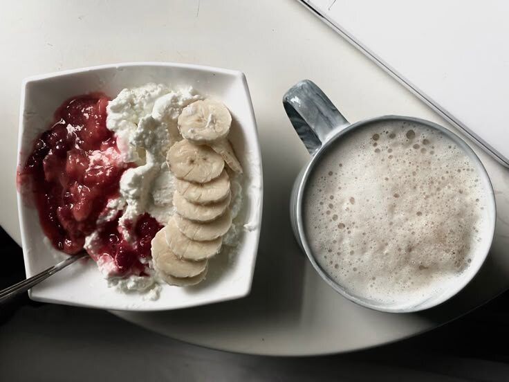 Больше еды — меньше старения: мифы и реальность дефицита калорий после 50