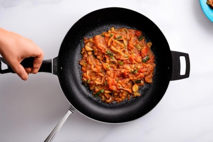 Почему ваши блюда могут не удаваться: неожиданная причина