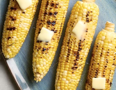 Кукуруза: полезный злак или пустая трата калорий?