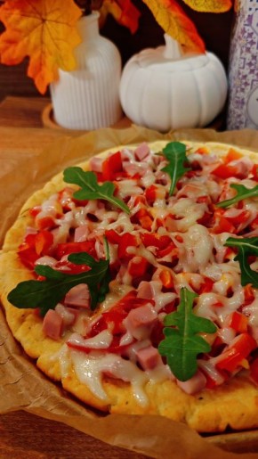 Идеальное меню на 1500 калорий в течение двух дней