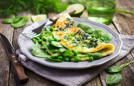 Кабачковые блинчики: секреты приготовления нежных и прочных блинов