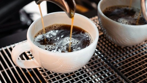 Кофе и давление: что говорит кардиолог