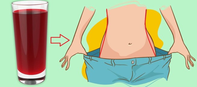 Согревающие напитки для осени: три эффективных рецепта от отеков