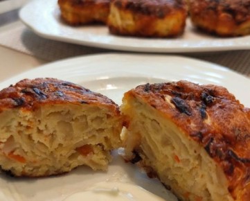 как экономно использовать мясной фарш: секреты и хитрости на любой вкус