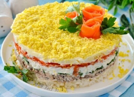 ����� "������": ��������� �������� ��� ������ ���������