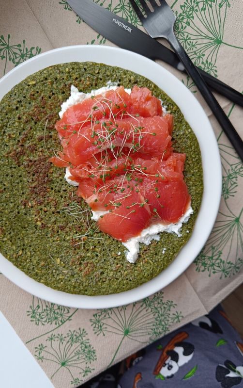 ��������� ���������� � �������� ���: ������ � �������� �������������