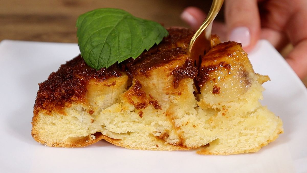 ��������� ��������� ����� � ���������: ������� ����� � ��������