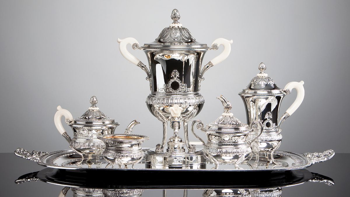 ���������� ������: �� ������ ��������, �� � ��������