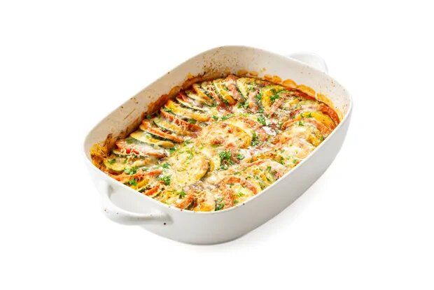 ��������� ���������� ����� � ��������� � ����������