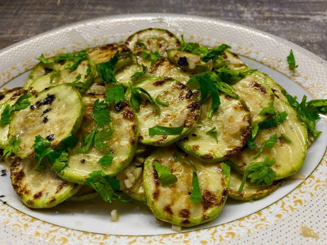 ������ ������� ������� ���� ����� ������������� ������