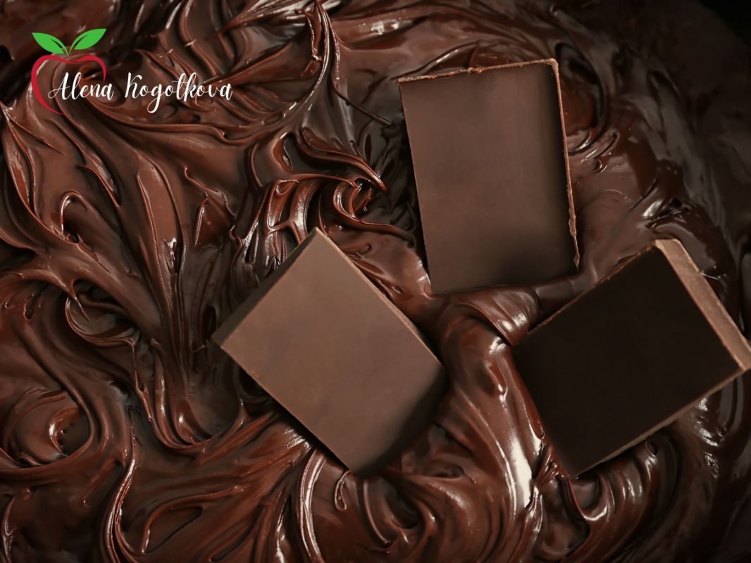 ������� � ������: ���� � ����������