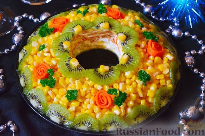 ������� ����������� �����: ����� ������ �������