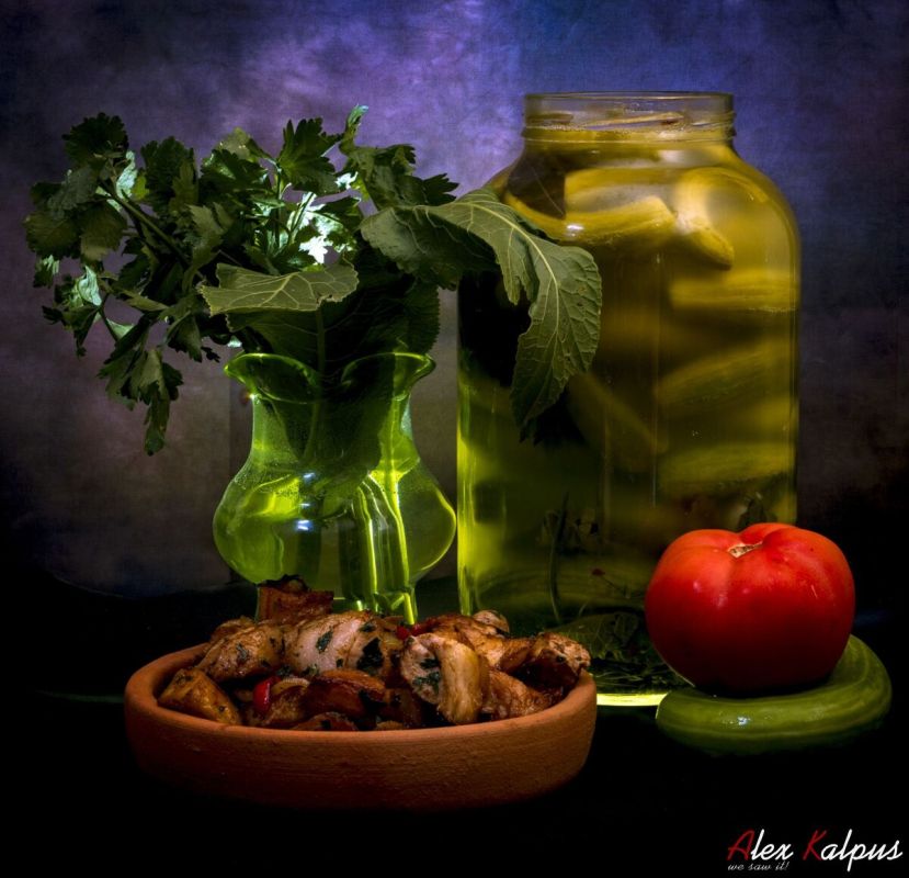 ���������� ���������� ����������� ������ �� ������� �� �������