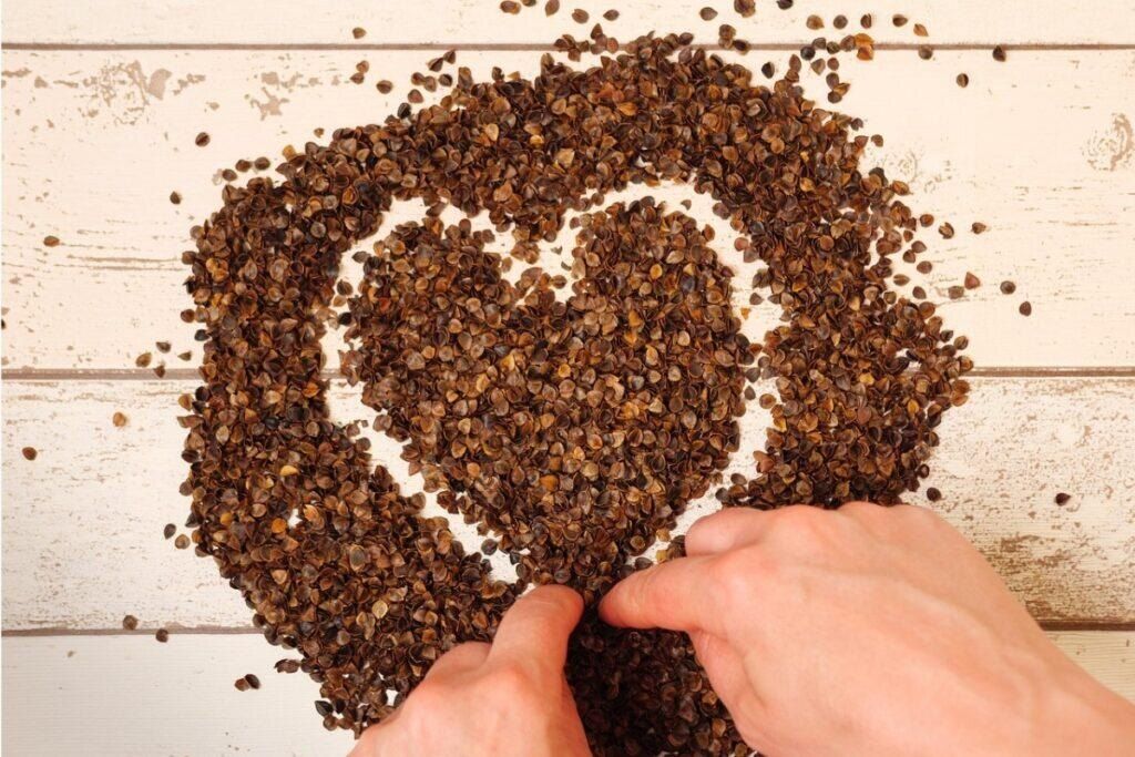 ��� ��������� ������� �������� � �������� ���������� ��� ���������������� ������� �������