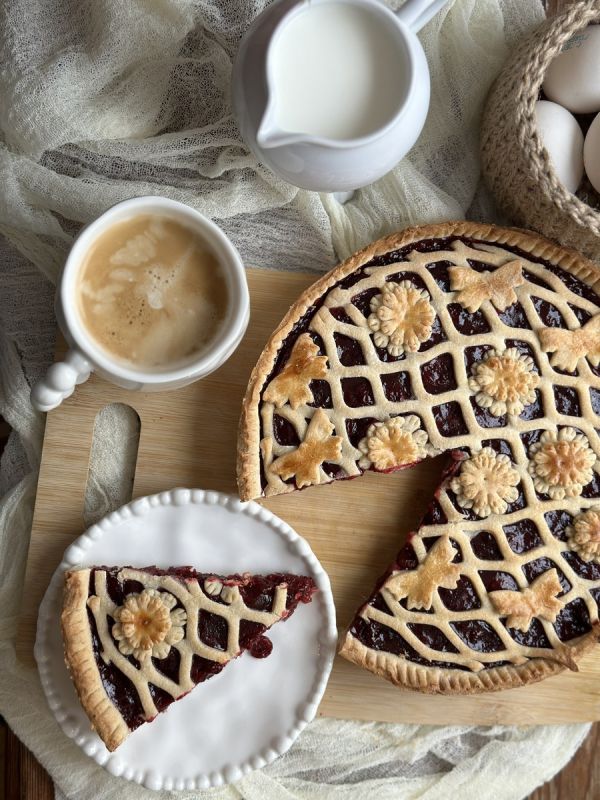 ���������� ������� � ����� ��� �� ��������: ���������������!