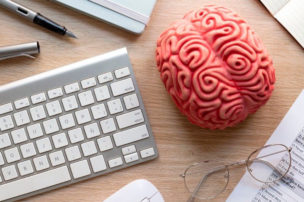 ������ ��������, ����� �������� ����� ��������� ����� ������