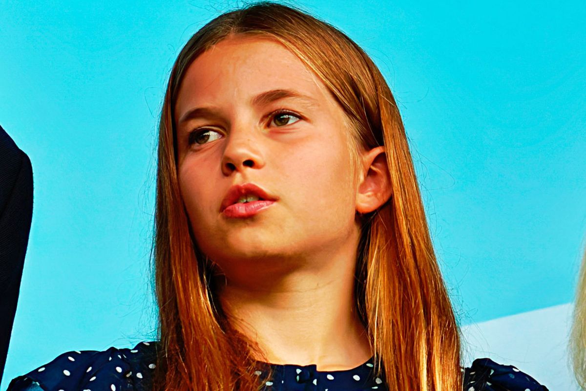 ����� ��������� �������� �� ��������: ������, ����� � ���������� ������