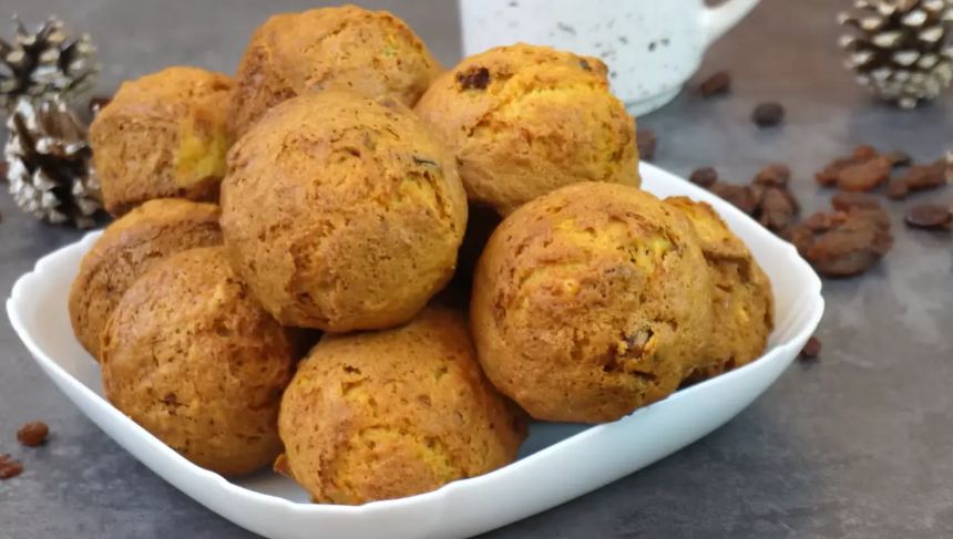 ��������� ������� ���������� ��������� ������: ������, ������, � �������