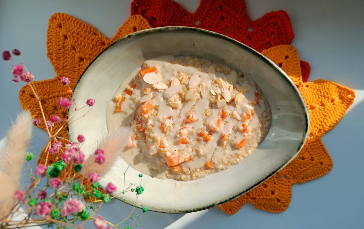 ��������� ���������: ��������� �������� � ����� �������