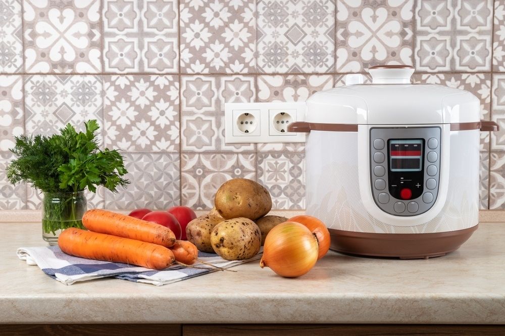 ��� ����������� �������� ��������� �������� ����: 10 ������������ ��������