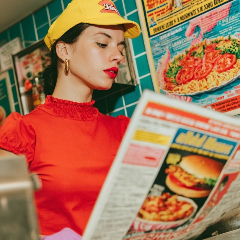 ����������� ������ � 2026 ����: ����� �������, ������� ������ ������������