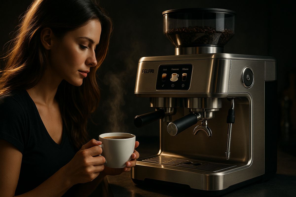 ���������� � �������������: ��������� ������ �� ����� � ������ �� ������ ����