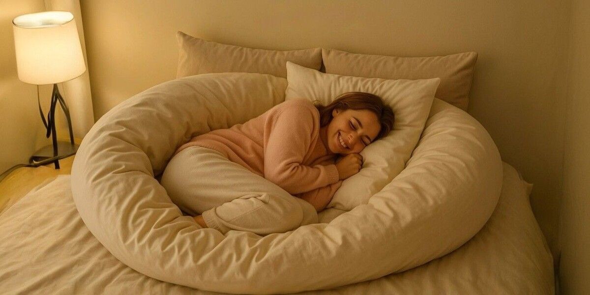 ������������ �������: ����� ��� ���, ������� ���������� ������� � �������� �������� ���