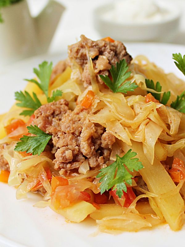 ��� ����������� ���� �� �������� � �������� � �����, ���� ���� ����������� ����� ����