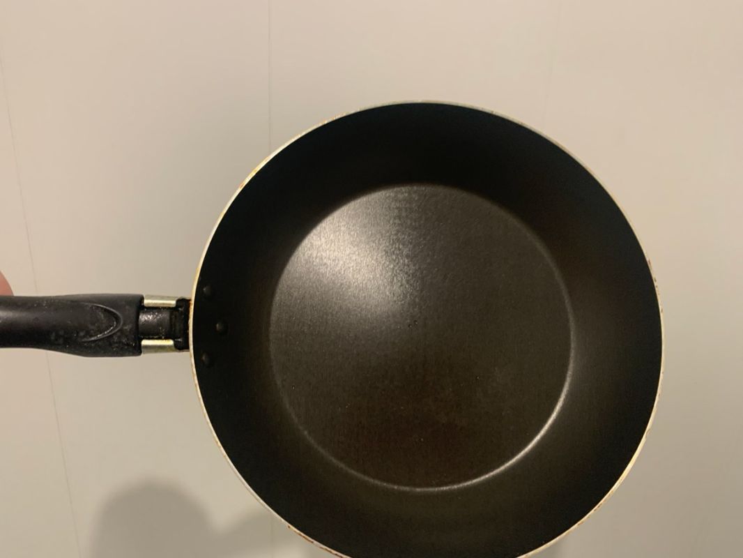 ������ ����� ���������� �� �������� ���� ��� �������� ���������