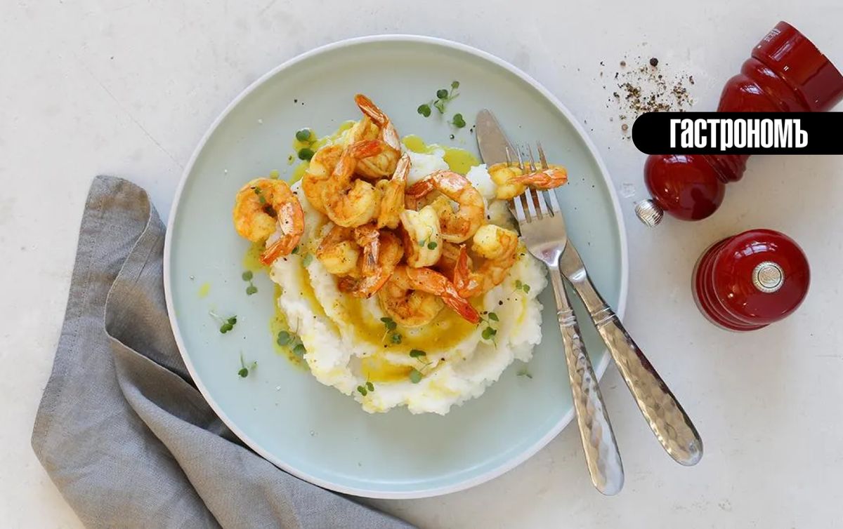 �������� � ���� �� ������� �������: ������� ����� ��� �������� �����