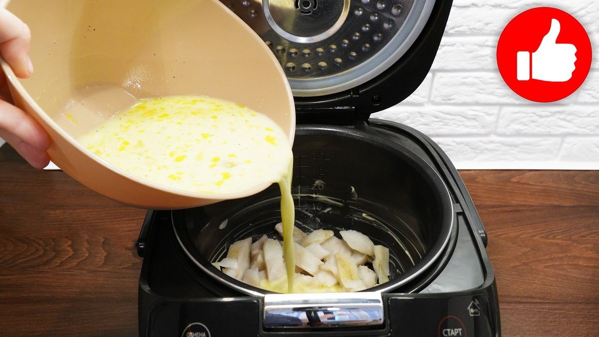 ������ ���� � ������ � �����������: ������� ���� ��� ����