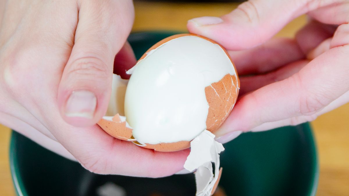 ������ ����� ������ ��������: ��� ���� ������� ���������� �� ��������� ������