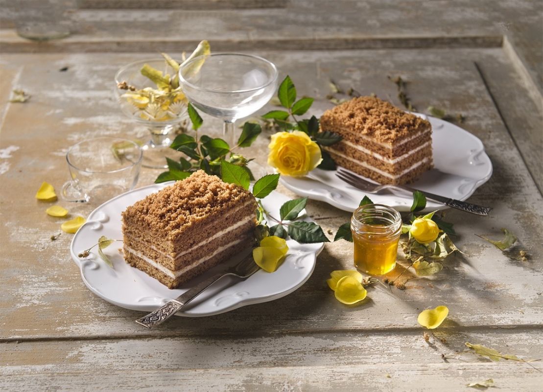 ���������� � ������� �������� ����� ���� � ������� �������������