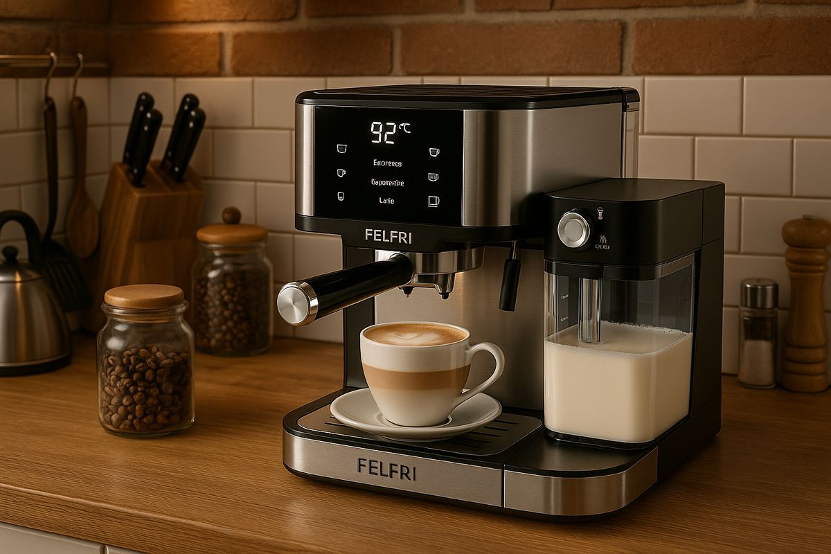 ���������� ��� ��������: ��� ������� ��� ���������� �� ������ ��������