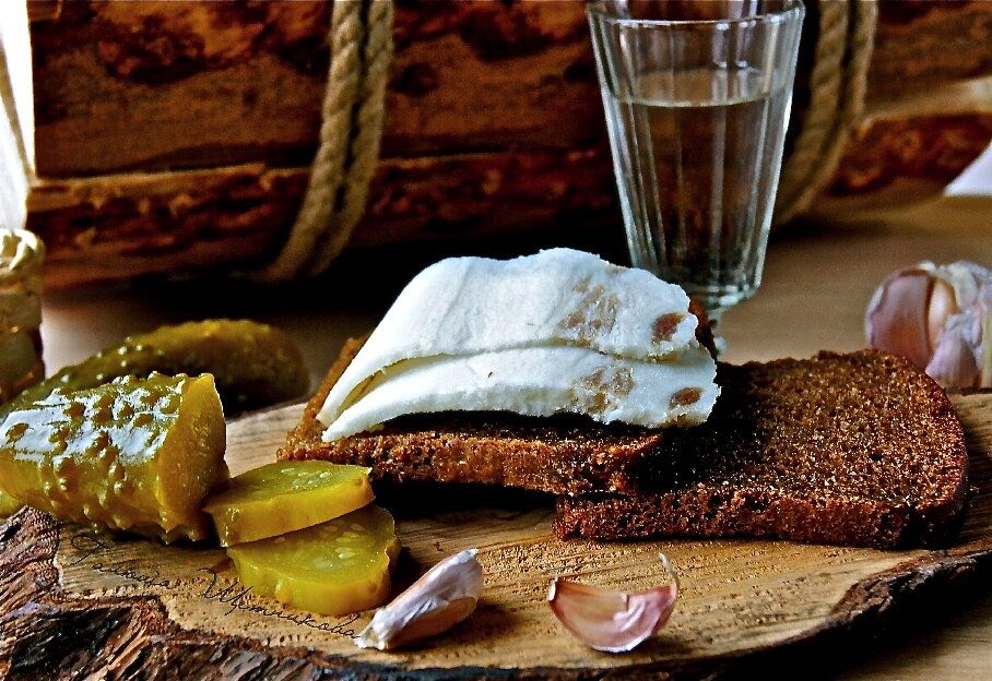 ������ ����������� ����: ��� �������� ����� �������� � ��������� ������