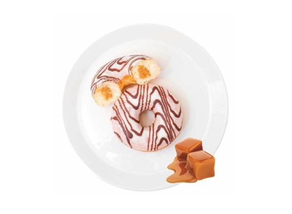 ��� ������� � ������ �������� ��������� ���� �������� ��������