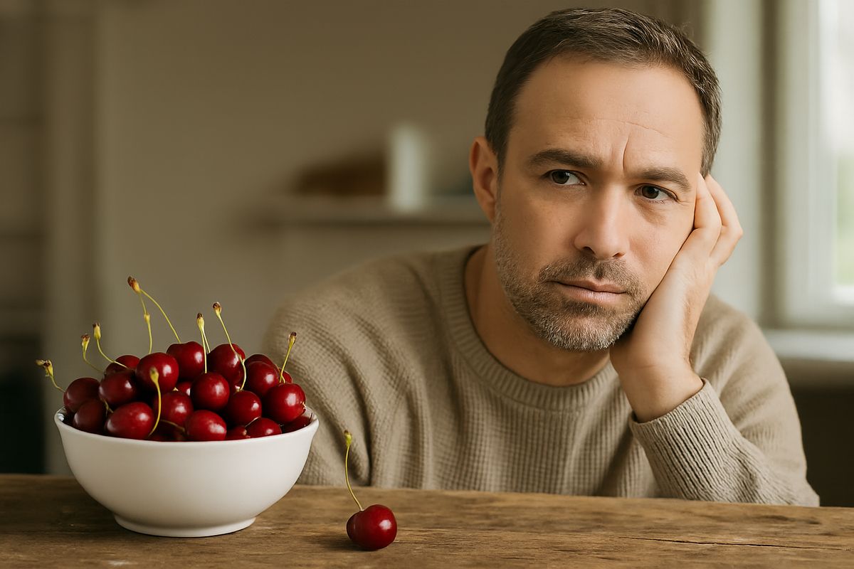 ����� �� ���� ������� ��� �������? ������ � ����������� �� ��������