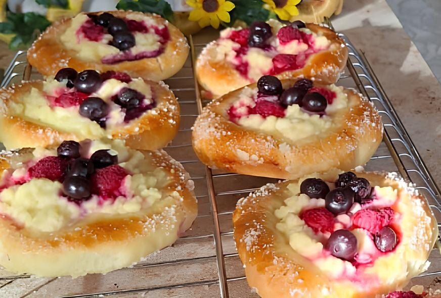 ��������� �������� �� ���������� ��� ������ ��������