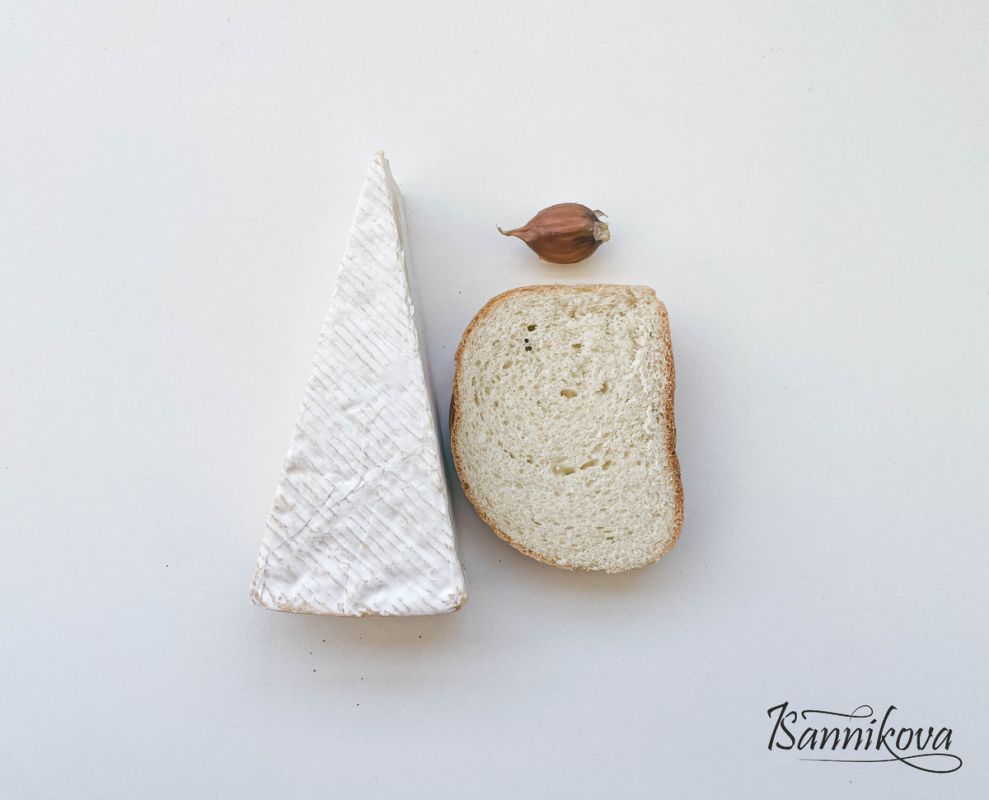 ������� ������� � �������� � �����: ������ � ������