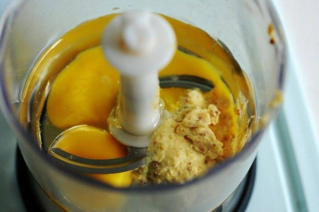 �������: ����� ������� �������� ���������� ������� ��� ��������