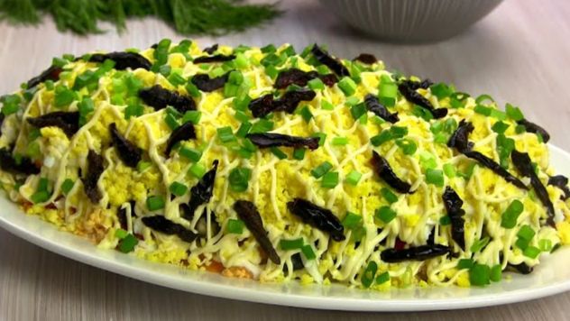 ����������� ����� � ������� ������: ������������ ���� �� ����� �����