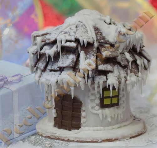 ��������� ����� ��� ��������� �������