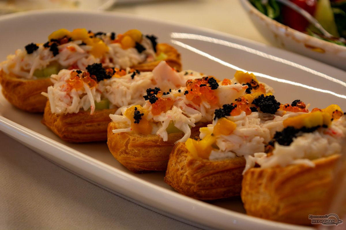 ��������� ��������� �����: ������� � ���������� � 60 ���������� �������