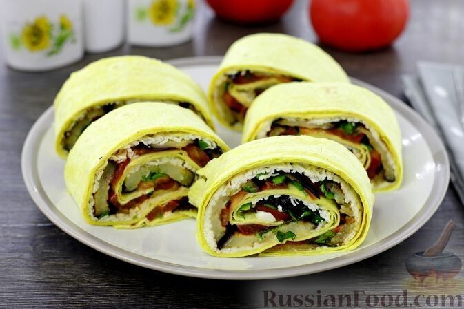 ������������ �������: �� �������� �� ����������� �������