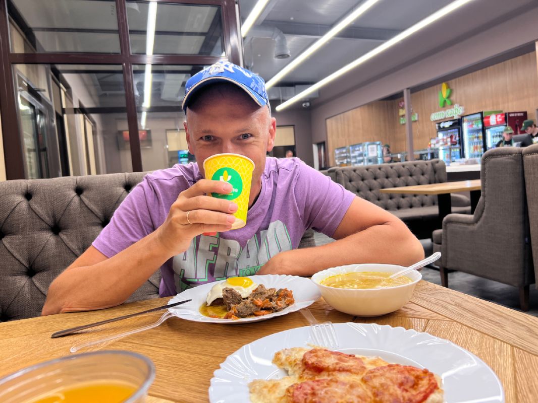 ���������� �������� �� ������ �4-���: ��� ������ � ����