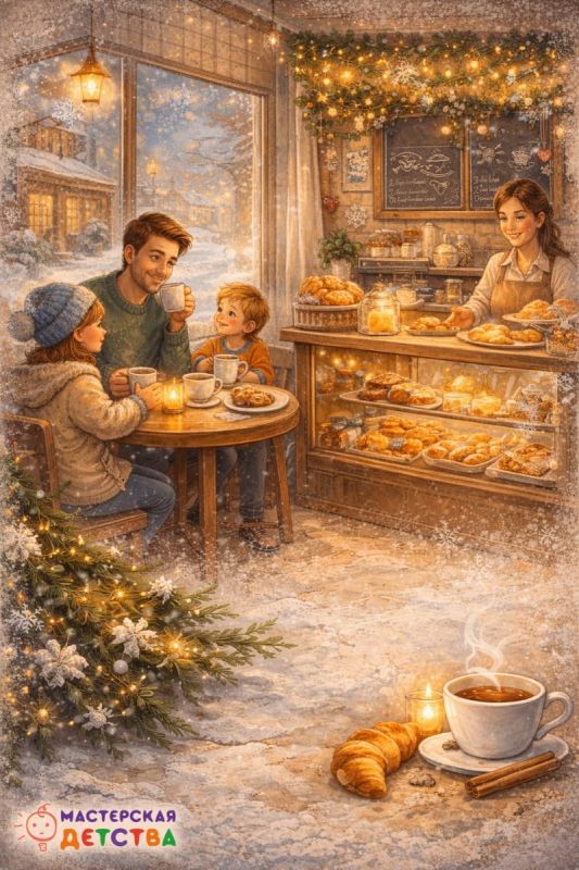 ������ ������ ����: �������� ��� ���� ��������� ������� � ������