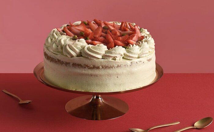 ������ ��������� ���� � ��������� � ����������: ��������� ������ �� ����