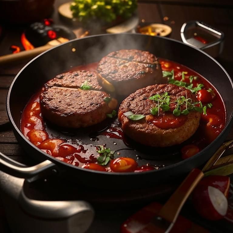 ������� ����� ������������ ������