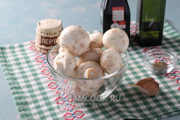 ������� ������� �� �����������, ������� ����� ����������� �������