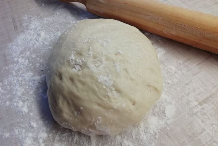 ����������� ������� �������� ����, ������� ������� ��� ������